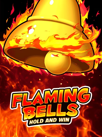bajil