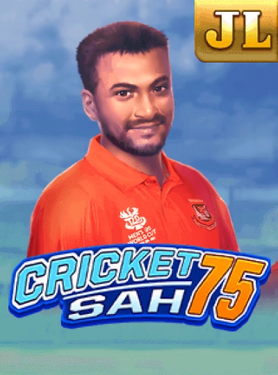 bajil