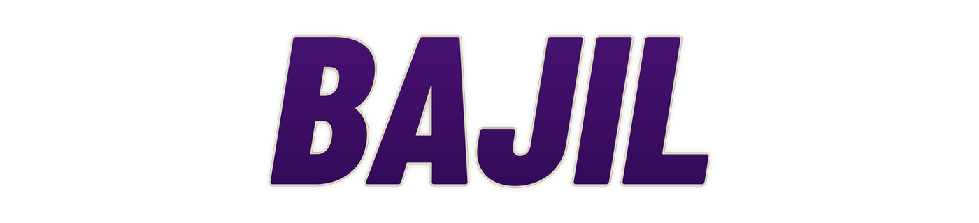 bajil